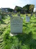 image of grave number 681931